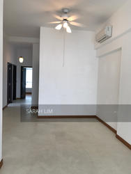 La Dolce Vita (D19), Apartment #141542202